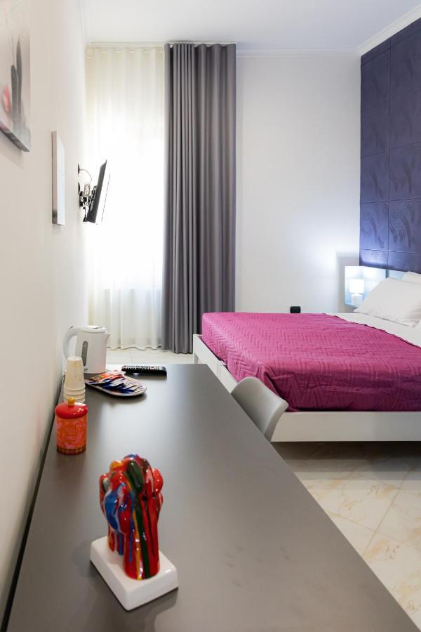 Flower Luxury Gasthuis *