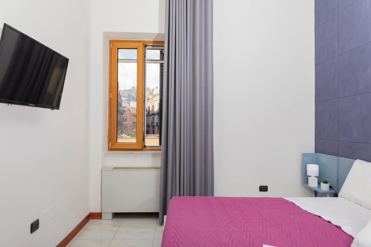 Flower Luxury Gasthuis *