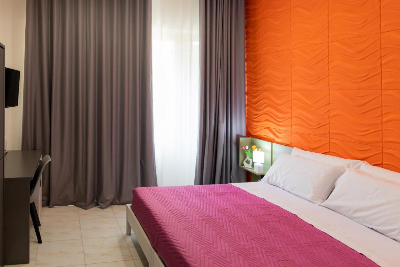 Flower Luxury Gasthuis *