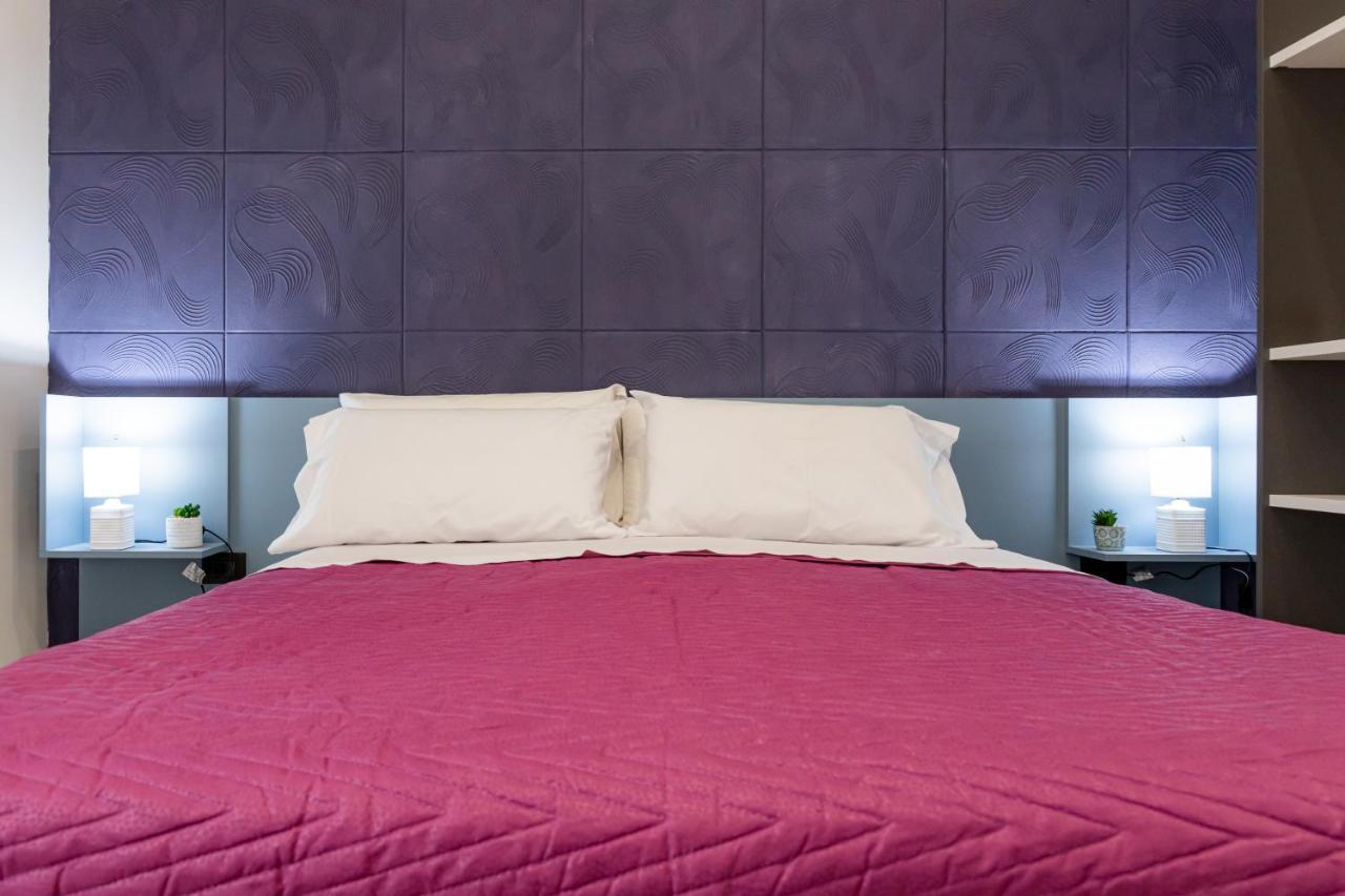 Flower Luxury Gasthuis *