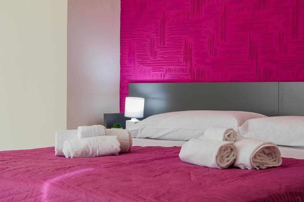 Flower Luxury Gasthuis *