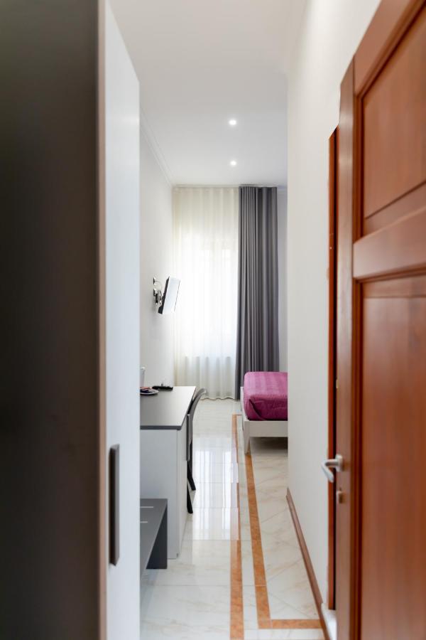 Flower Luxury Naples