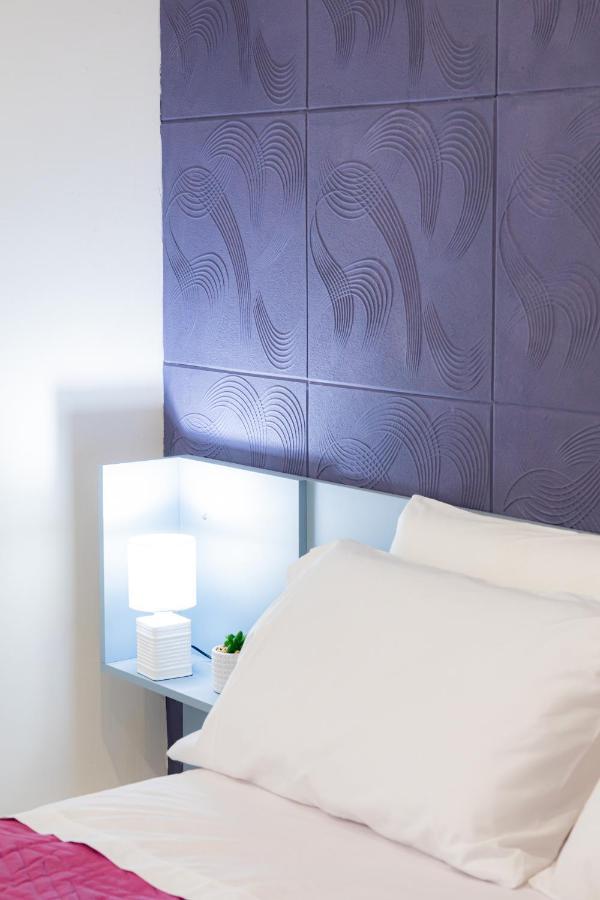 Flower Luxury * Naples