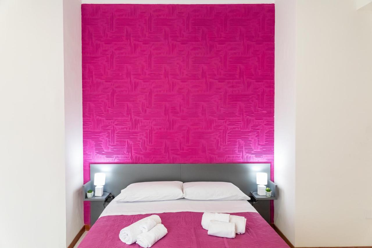 Flower Luxury Naples