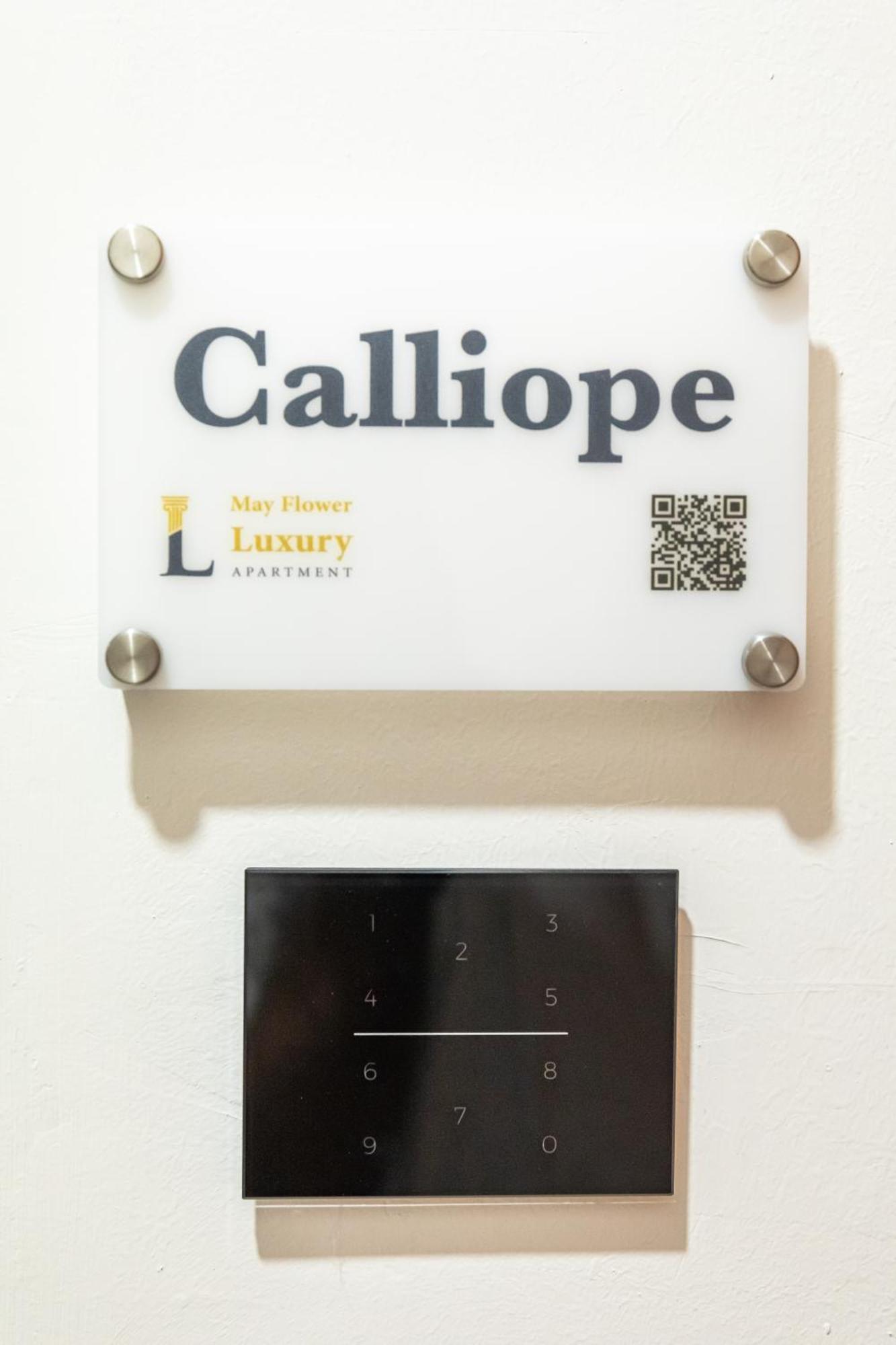 Flower Luxury Naples