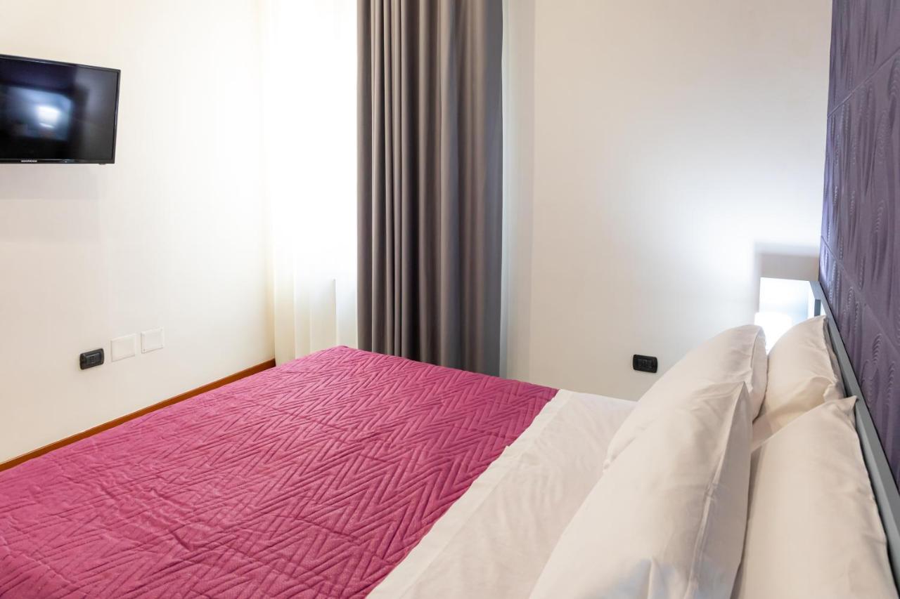 Flower Luxury Guest house