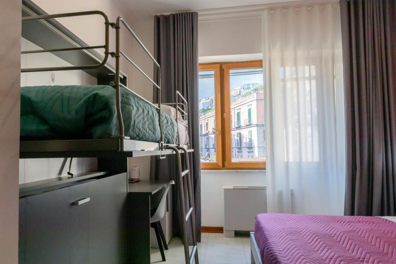 Flower Luxury Naples